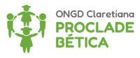 Escuela Online Proclade Bética